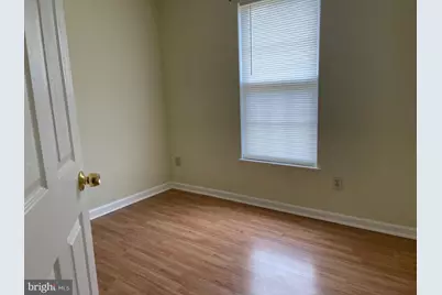 21054 Cornerpost Square, Ashburn, VA 20147 - Photo 10