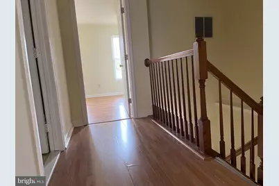 21054 Cornerpost Square, Ashburn, VA 20147 - Photo 14