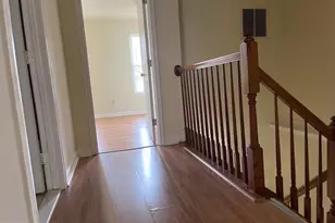 21054 Cornerpost Square, Ashburn, VA 20147 - Photo 14