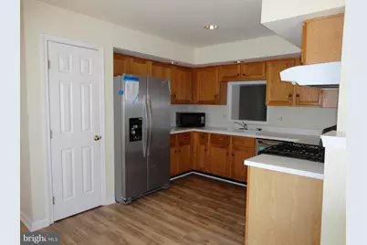 21054 Cornerpost Square, Ashburn, VA 20147 - Photo 6