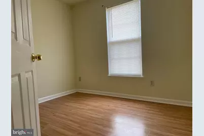 21054 Cornerpost Square, Ashburn, VA 20147 - Photo 12
