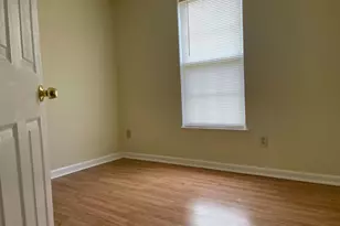 21054 Cornerpost Square, Ashburn, VA 20147 - Photo 12