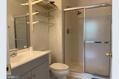 21054 Cornerpost Square, Ashburn, VA 20147 - Photo 18