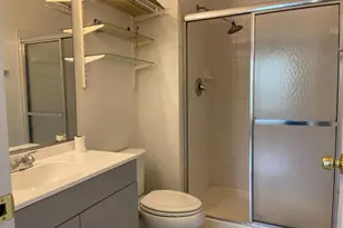 21054 Cornerpost Square, Ashburn, VA 20147 - Photo 18