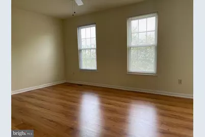 21054 Cornerpost Square, Ashburn, VA 20147 - Photo 16