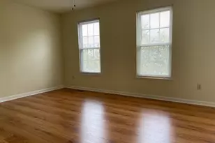 21054 Cornerpost Square, Ashburn, VA 20147 - Photo 16
