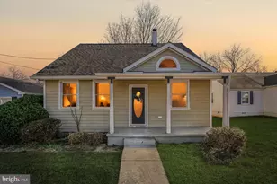 104 Pershing Ave NW, Leesburg, VA 20176 - Photo 36