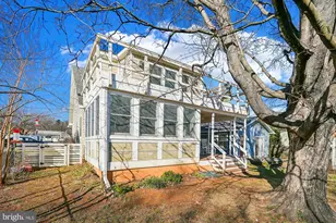 104 Pershing Ave NW, Leesburg, VA 20176 - Photo 30