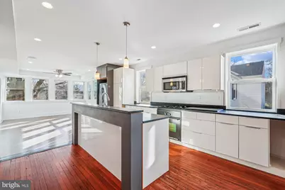 104 Pershing Avenue NW, Leesburg, VA 20176 - Photo 8