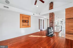 104 Pershing Ave NW, Leesburg, VA 20176 - Photo 6