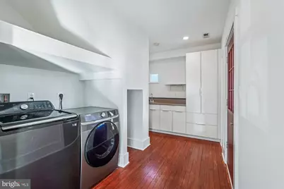 104 Pershing Avenue NW, Leesburg, VA 20176 - Photo 14