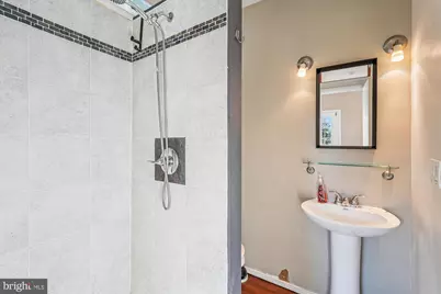 104 Pershing Avenue NW, Leesburg, VA 20176 - Photo 34