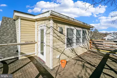 104 Pershing Avenue NW, Leesburg, VA 20176 - Photo 22