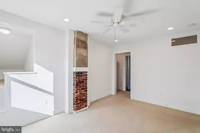 104 Pershing Avenue NW, Leesburg, VA 20176 - Photo 26