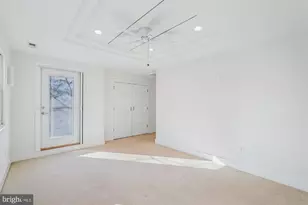 104 Pershing Ave NW, Leesburg, VA 20176 - Photo 20