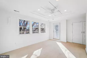 104 Pershing Ave NW, Leesburg, VA 20176 - Photo 18