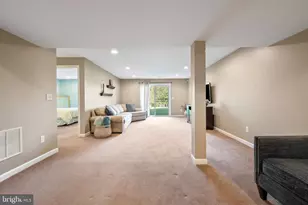 13538 Eagles Rest Dr, Leesburg, VA 20176 - Photo 46