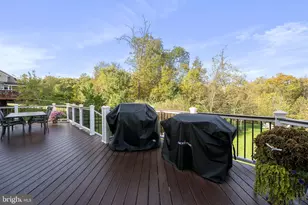 13538 Eagles Rest Dr, Leesburg, VA 20176 - Photo 38