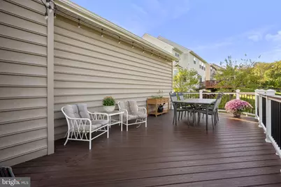 13538 Eagles Rest Drive, Leesburg, VA 20176 - Photo 40