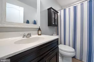 13538 Eagles Rest Dr, Leesburg, VA 20176 - Photo 28