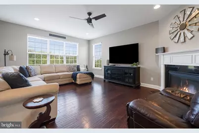 13538 Eagles Rest Drive, Leesburg, VA 20176 - Photo 14