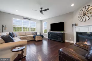 13538 Eagles Rest Dr, Leesburg, VA 20176 - Photo 14