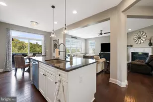 13538 Eagles Rest Dr, Leesburg, VA 20176 - Photo 20