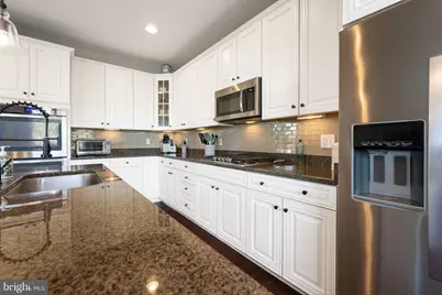 13538 Eagles Rest Drive, Leesburg, VA 20176 - Photo 18