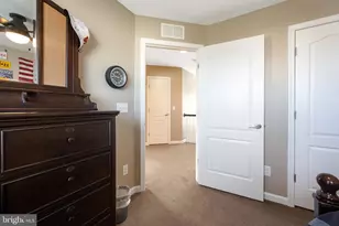 13538 Eagles Rest Dr, Leesburg, VA 20176 - Photo 30