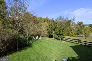 13538 Eagles Rest Dr, Leesburg, VA 20176 - Photo 42