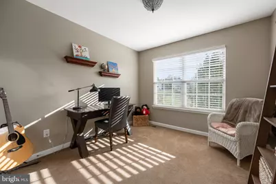 13538 Eagles Rest Drive, Leesburg, VA 20176 - Photo 26