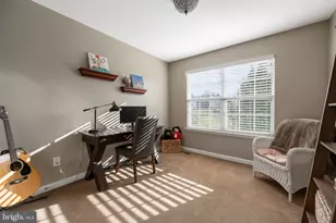 13538 Eagles Rest Dr, Leesburg, VA 20176 - Photo 26