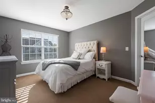 13538 Eagles Rest Dr, Leesburg, VA 20176 - Photo 24