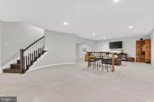 44749 Malden Pl, Ashburn, VA 20147 - Photo 32