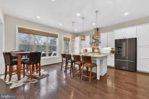 44749 Malden Pl, Ashburn, VA 20147 - Photo 8