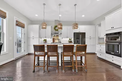 44749 Malden Place, Ashburn, VA 20147 - Photo 10