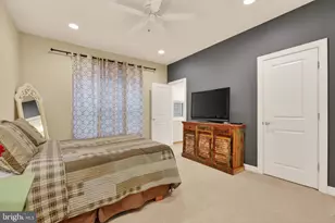 44749 Malden Pl, Ashburn, VA 20147 - Photo 28