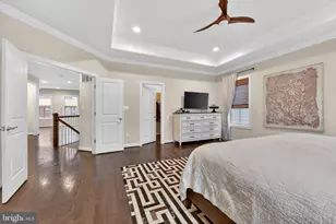 44749 Malden Pl, Ashburn, VA 20147 - Photo 20