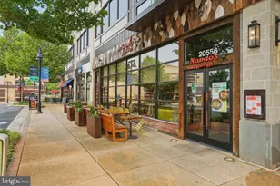 44749 Malden Pl, Ashburn, VA 20147 - Photo 62