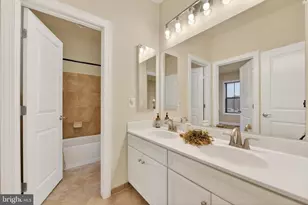 44749 Malden Pl, Ashburn, VA 20147 - Photo 28