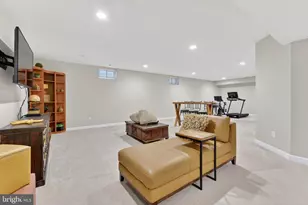 44749 Malden Pl, Ashburn, VA 20147 - Photo 40