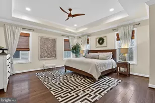 44749 Malden Pl, Ashburn, VA 20147 - Photo 18