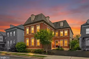 44749 Malden Pl, Ashburn, VA 20147 - Photo 1