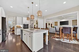 44749 Malden Pl, Ashburn, VA 20147 - Photo 12