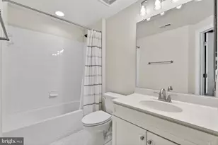 44749 Malden Pl, Ashburn, VA 20147 - Photo 34