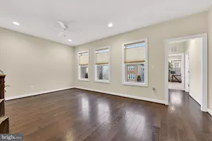 44749 Malden Pl, Ashburn, VA 20147 - Photo 24