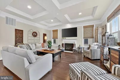 44749 Malden Place, Ashburn, VA 20147 - Photo 16