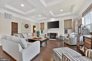 44749 Malden Pl, Ashburn, VA 20147 - Photo 16