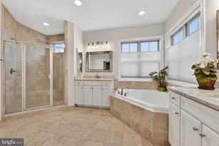 44749 Malden Pl, Ashburn, VA 20147 - Photo 26