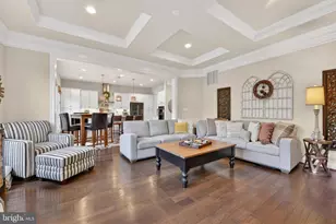 44749 Malden Pl, Ashburn, VA 20147 - Photo 14